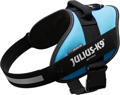Julius idc powergeschirr - julius,