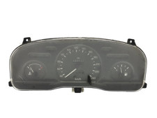 Tacho Kombiinstrument Ford