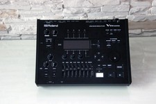 TD-50X Roland Drum Sound