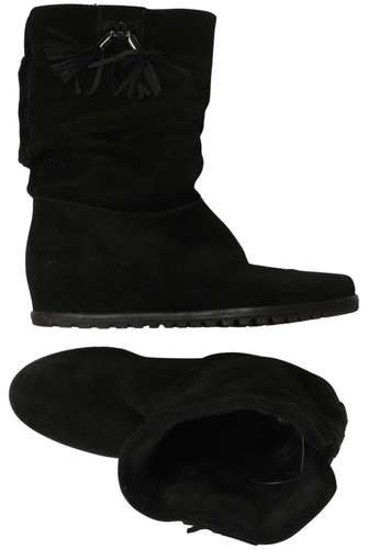 Stuart weitzman stiefel damen - weitzman,