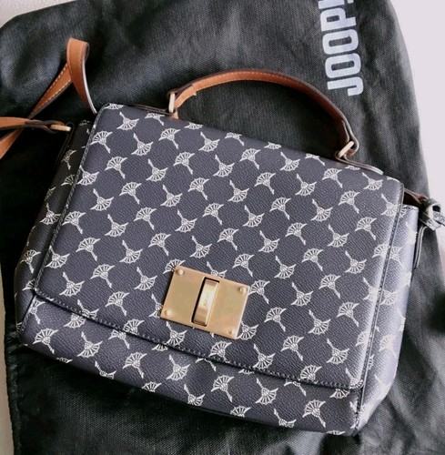 Joop tasche modell - tasche,,
