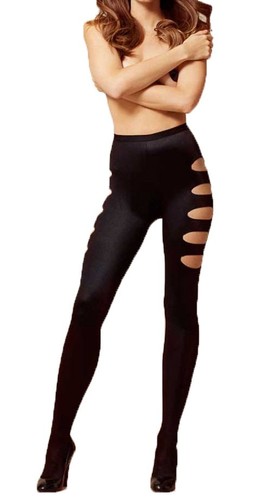 Agent provocateur damen tight - provocateur,