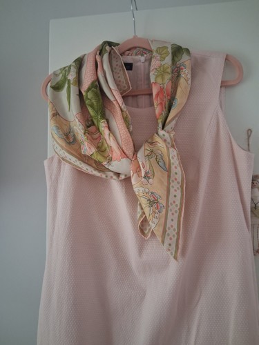 Edles kleid cinque 44 - edles,
