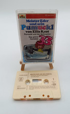 MC Pumuckl - Folge 33 - und