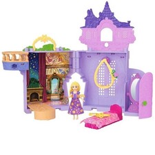 Disney Prinzessin Kleine