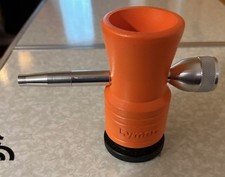 Lyman Powder Trickler