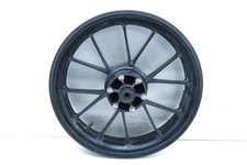 YAMAHA YZF-R 125 RE29  Felge