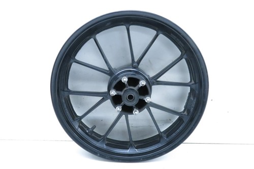 Yamaha yzf 125 - 125,