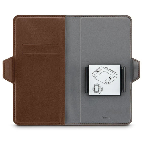 Hama handytasche universal - handytasche,,