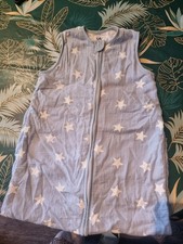 Sommerschlafsack, 120 cm