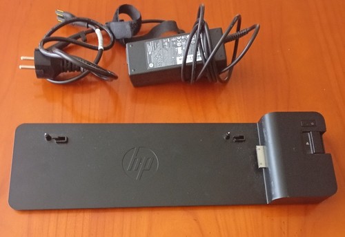 2013 ultraslim - 2013,