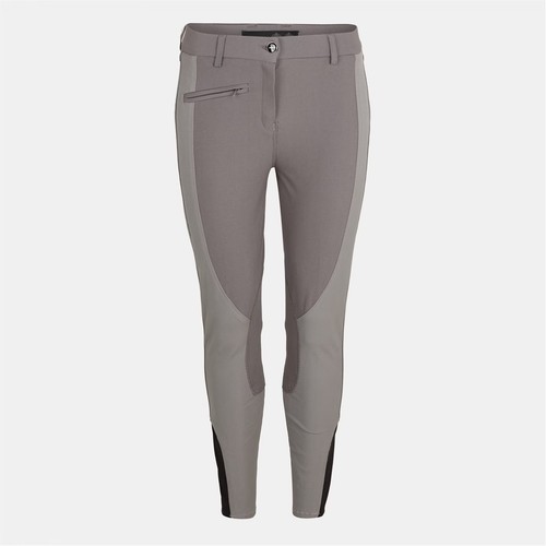 Musto damen essential reithose - musto,