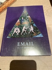 Historischer Roman Mittelalter