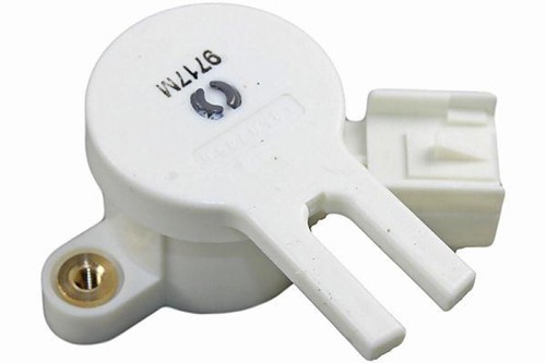 Metzger pedalwegsensor - metzger,