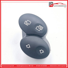 Lenkradschalter Lenkradtasten