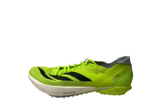 Adidas adizero ambition - adidas,