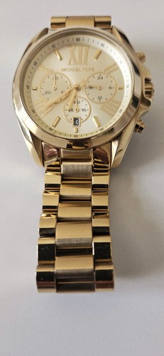 Michael kors uhr - mk, 5605