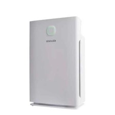 SINCLAIR SP-45AN Luftreiniger