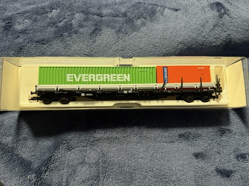 Fleischmann 5249 h0 - 5249, k