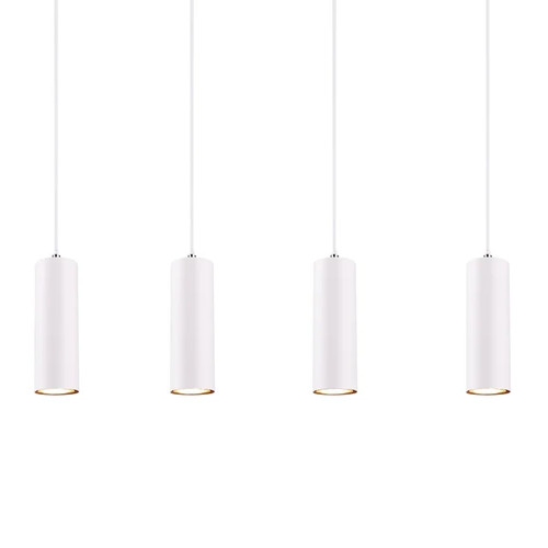 Trio pendelleuchte marley - trio,