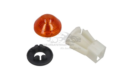 Seitenblinker für fiat - für,