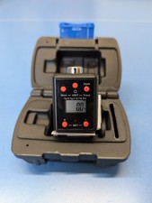 Drehmoment - adapter 1/4" Zoll