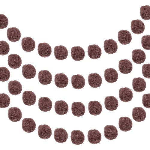 Stück - 4,