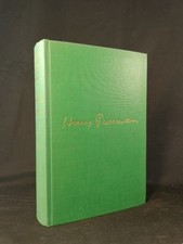 Leben und Meinungen des Malers