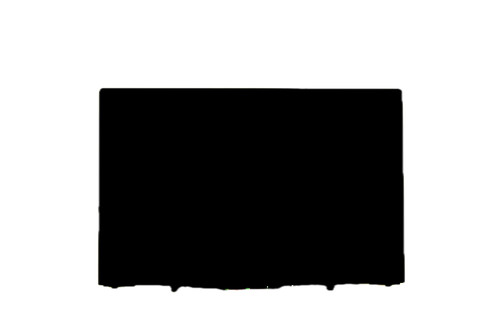 Lenovo thinkpad display - lenovo,