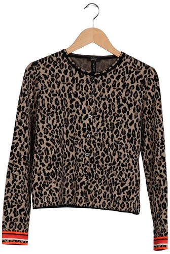 Marc cain strickjacke damen - cain,