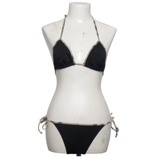 Burberry bikini größe m - burberry,, größe: