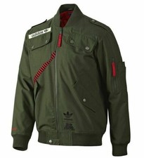 ADIDAS  STAR WARS FLIGHT HAN