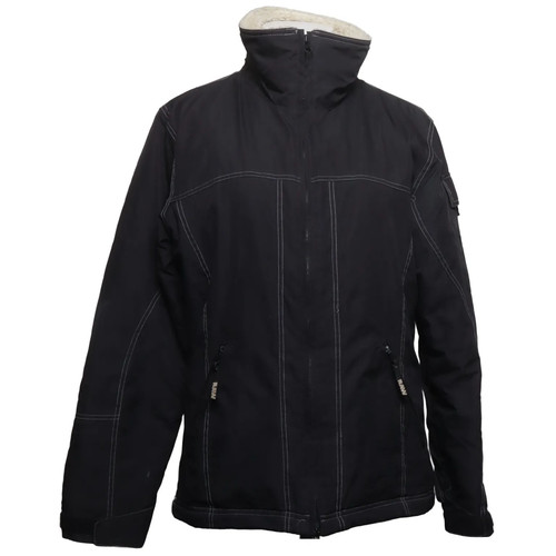 Star raw winterjacke - g-star, raw,