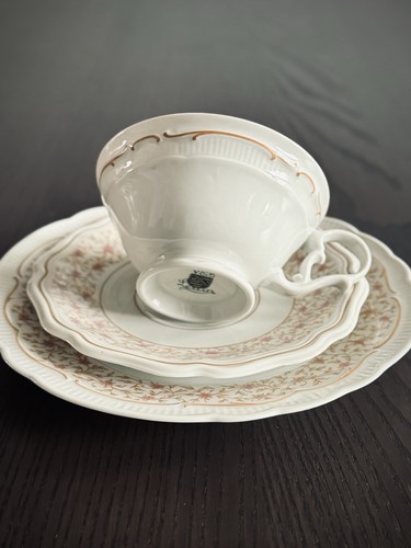 Vintage veb lettin ddr - vintage,