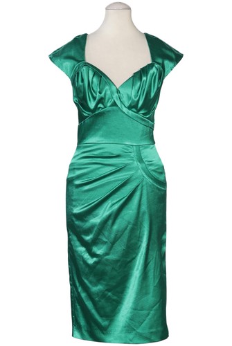 Stop staring kleid damen - stop,