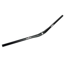 Fahrrad lenker fahrradlenker - lenker,