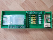 Original Dräger Polizei