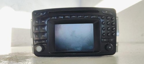 A2038273642 audio system