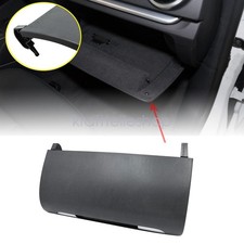 Aufbewahrungsbox-Abdeckung