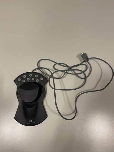 3dconnexion magellan - 3dconnexion,