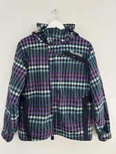 Billabong Damen Ski Snowboard