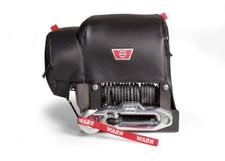 WARN STEALTH SEILWINDEN