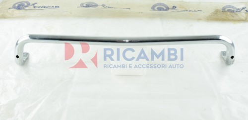 Schlauch stirnband - schlauch,