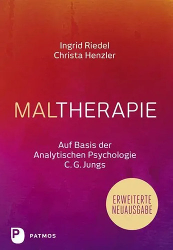 Maltherapie ingrid riedel - maltherapie,