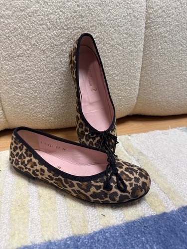 Pretty ballerinas trendmuster - pretty,