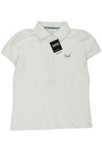 Sansibar poloshirt jungen - sansibar,