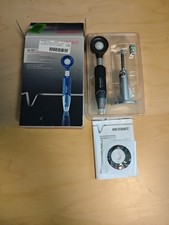Voltcraft 131 - voltcraft, dl-131