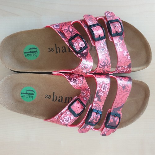 Bama damen sandale - ,