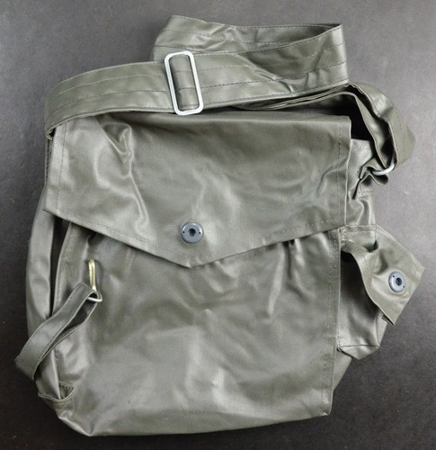 Ddr nva mdi - nva, schutzmaske