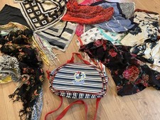 Mickey Mouse Umhängetasche +